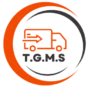 greenwavecargo